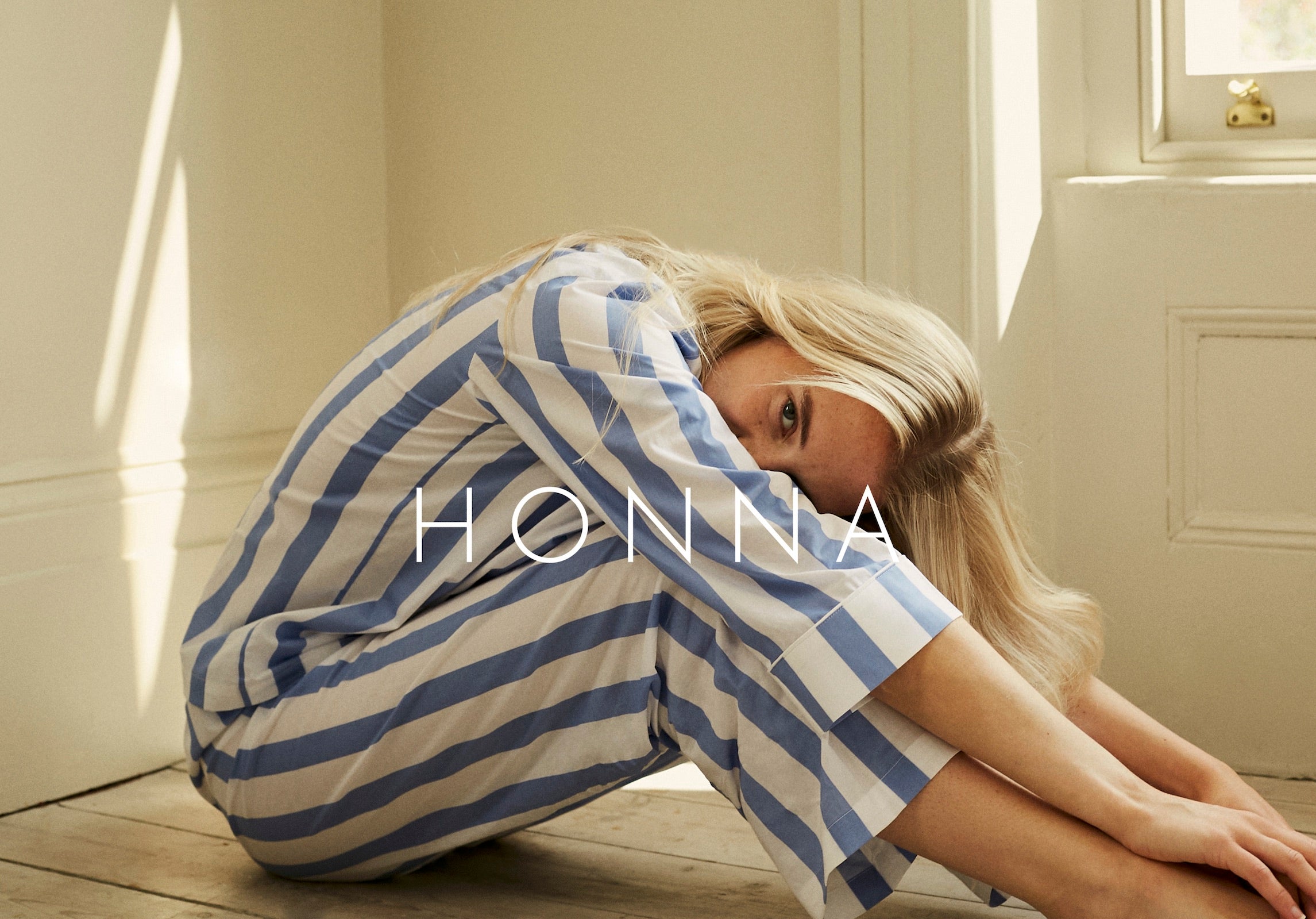 HONNA Gift Card - Gift Cards for HONNA Sleepwear